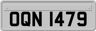 OQN1479