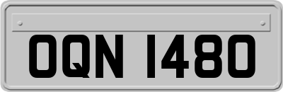 OQN1480