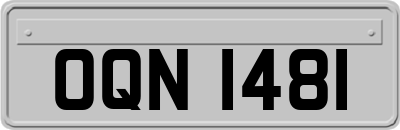 OQN1481