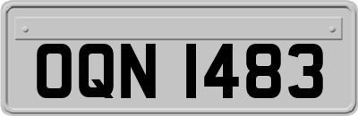 OQN1483