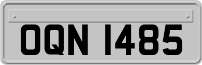 OQN1485