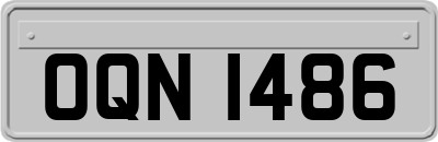 OQN1486
