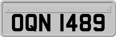OQN1489
