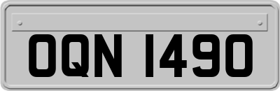 OQN1490