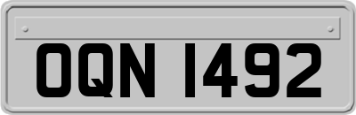 OQN1492
