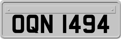 OQN1494