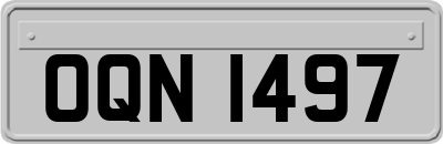 OQN1497
