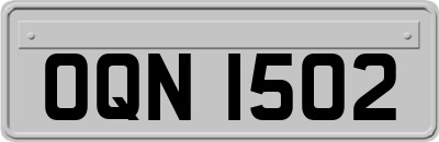 OQN1502