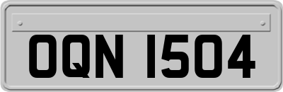 OQN1504
