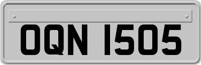 OQN1505