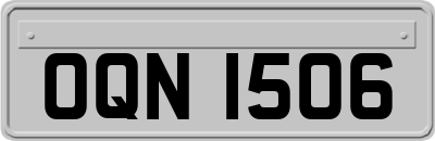 OQN1506