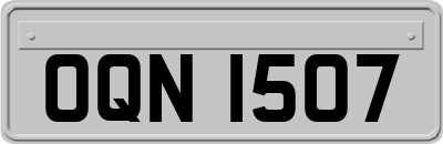 OQN1507