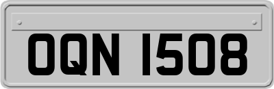OQN1508