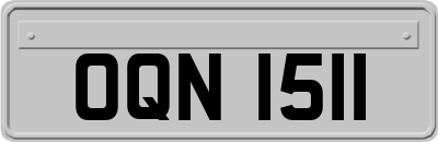 OQN1511