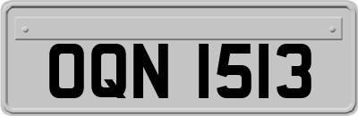OQN1513