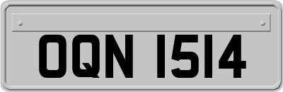 OQN1514