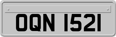 OQN1521