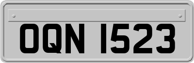 OQN1523