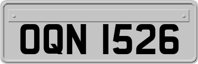 OQN1526