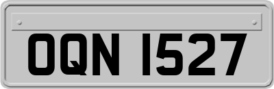OQN1527