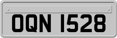 OQN1528