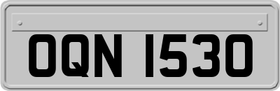 OQN1530