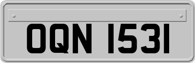 OQN1531