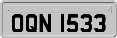 OQN1533