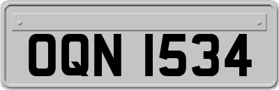 OQN1534