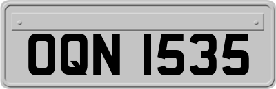 OQN1535