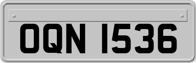 OQN1536