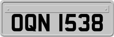 OQN1538