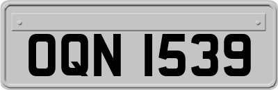 OQN1539