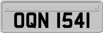 OQN1541