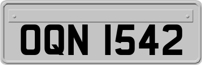 OQN1542