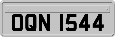 OQN1544