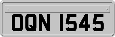 OQN1545