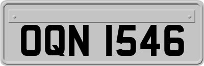 OQN1546