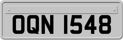 OQN1548