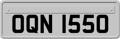 OQN1550