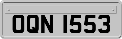 OQN1553
