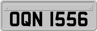 OQN1556