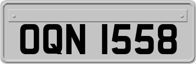 OQN1558