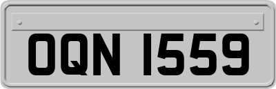 OQN1559