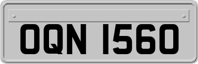OQN1560