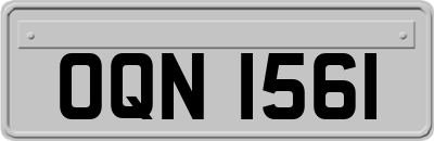 OQN1561