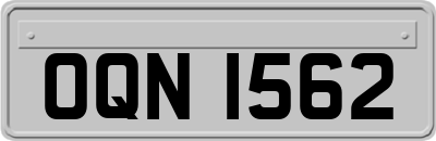 OQN1562