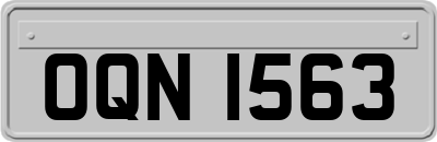 OQN1563