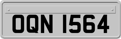 OQN1564