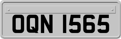 OQN1565